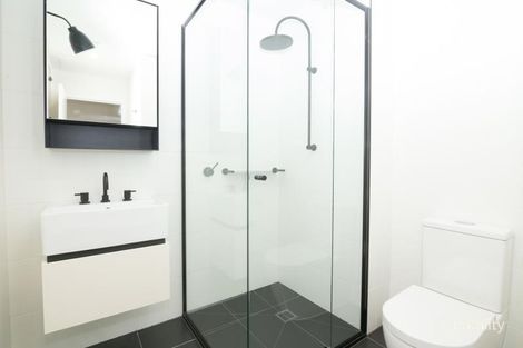 Property photo of 302/139 Bourke Street Melbourne VIC 3000