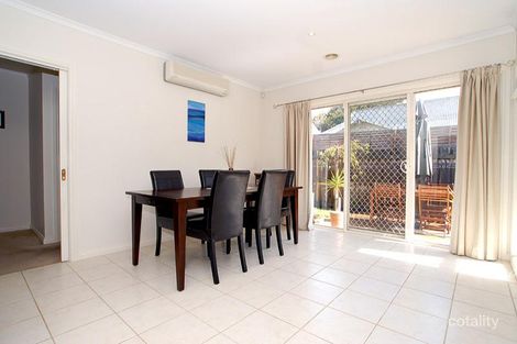 Property photo of 2/23 Vincent Street Edithvale VIC 3196