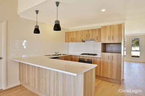 Property photo of 98A Greenbank Grove Culburra Beach NSW 2540