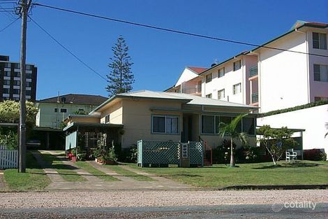 17 Church St, Port Macquarie, NSW 2444