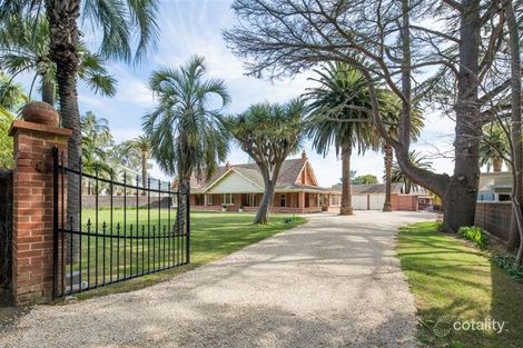 79 Tusmore Ave, Tusmore, SA 5065