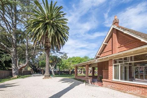 Property photo of 79 Tusmore Avenue Tusmore SA 5065