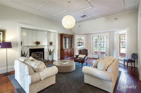 Property photo of 79 Tusmore Avenue Tusmore SA 5065