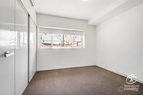 Property photo of 26/55 Gardugarli Drive Baynton WA 6714