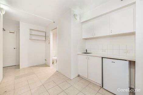 Property photo of 144/546-548 Flinders Street Melbourne VIC 3000