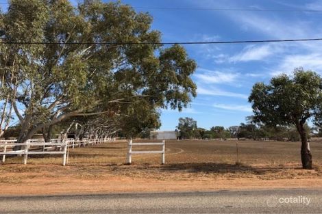 5 Rowan Rd, Woorree, WA 6530