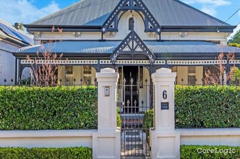 6 Clarence St, Hyde Park, SA 5061