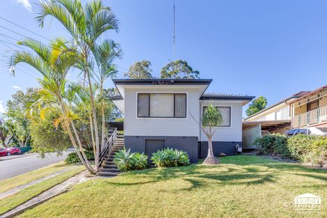 Property photo of 47 Elizabeth Street Floraville NSW 2280