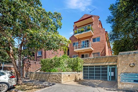 40 Boronia St, Kensington, NSW 2033