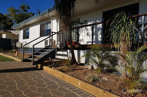 Property photo of 6 O'Shea Court Healy QLD 4825