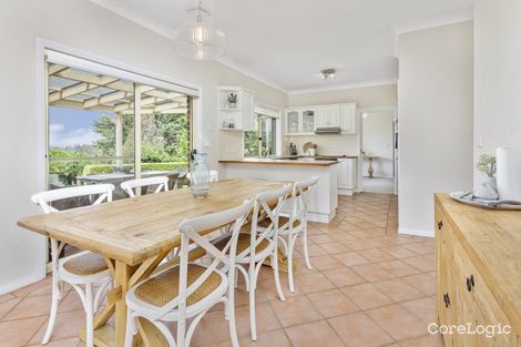 Property photo of 37A Bele Place Kiama NSW 2533