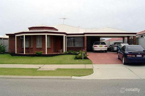 Property photo of 28 Tryall Avenue Port Kennedy WA 6172