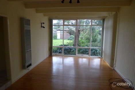 Property photo of 11 Armstrong Street Beaumaris VIC 3193