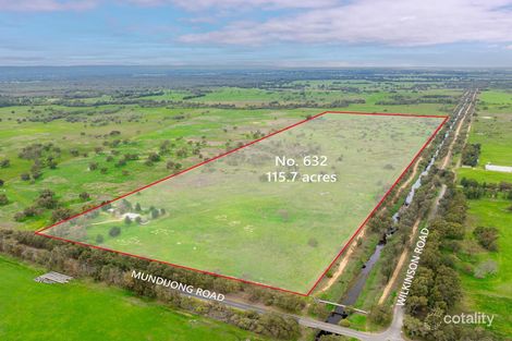 632 Mundijong Rd, Mardella, WA 6125
