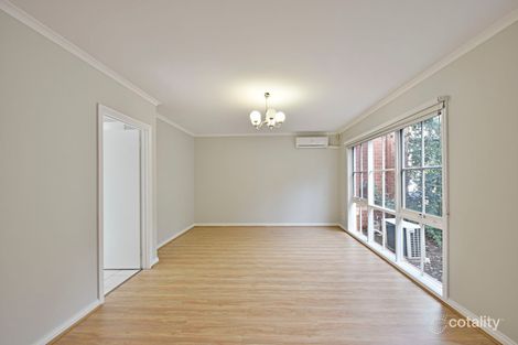 8/14-18 Wahroongaa Cres, Murrumbeena, VIC 3163