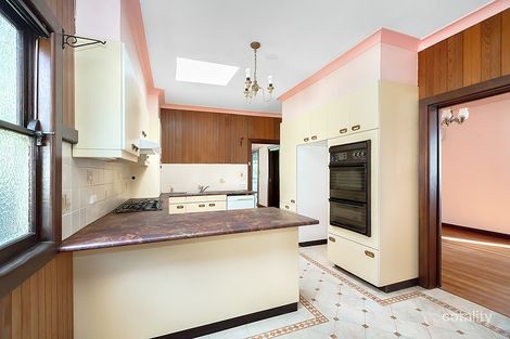 Property photo of 40 Bayard Street Concord NSW 2137