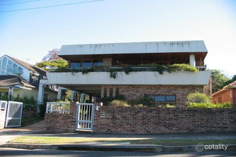 5 Crown St, Henley, NSW 2111