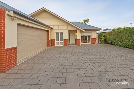 Property photo of 12A Stuart Road Prospect SA 5082