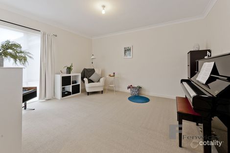 Property photo of 12A Stuart Road Prospect SA 5082
