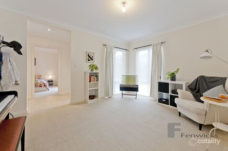 Property photo of 12A Stuart Road Prospect SA 5082