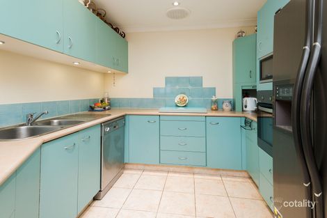 Property photo of 1/183 Coombabah Road Runaway Bay QLD 4216