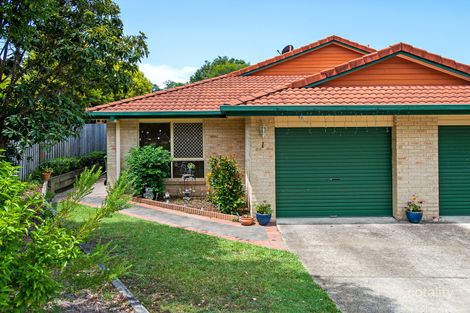 Property photo of 1/183 Coombabah Road Runaway Bay QLD 4216