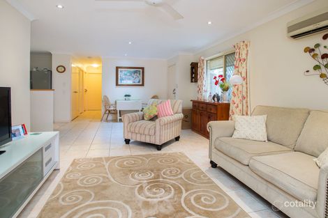 Property photo of 1/183 Coombabah Road Runaway Bay QLD 4216