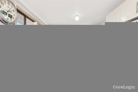 Property photo of 45 Longhurst Road Minto NSW 2566