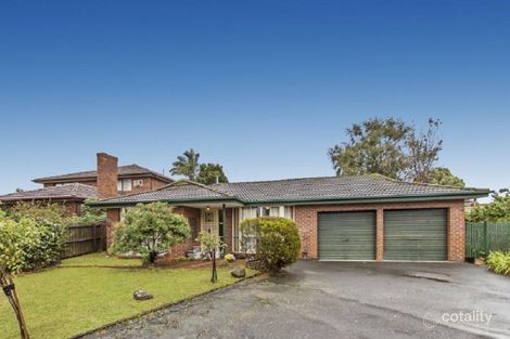 Property photo of 6 Hyson Court Carrum Downs VIC 3201