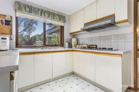 Property photo of 6 Hyson Court Carrum Downs VIC 3201