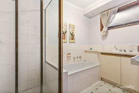 Property photo of 6 Hyson Court Carrum Downs VIC 3201