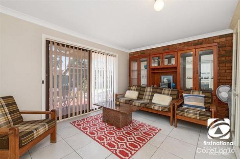 Property photo of 45 Longhurst Road Minto NSW 2566