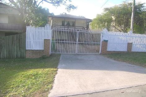 Property photo of 22 John Street Thorneside QLD 4158