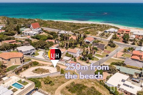 11 Coles Pl, Yanchep, WA 6035