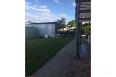 Property photo of 2/113 Queensland Road Casino NSW 2470