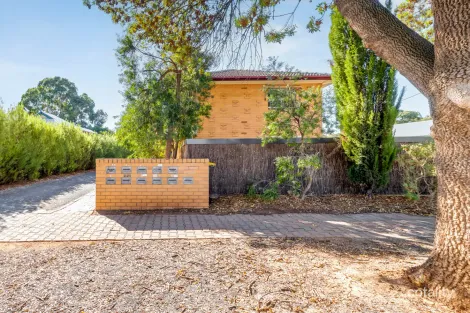2/67 Balham Ave, Kingswood, SA 5062