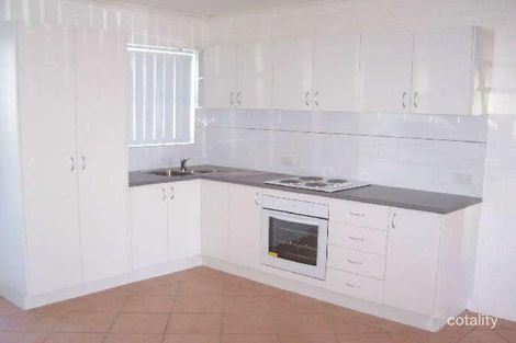Property photo of 3/34 Benabrow Avenue Bongaree QLD 4507