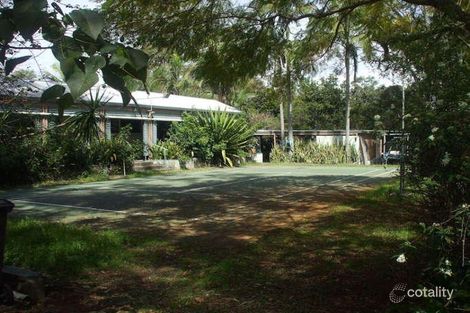 Property photo of 993 Blunder Road Doolandella QLD 4077