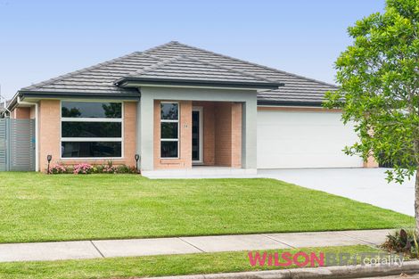 24 Mccullough St, Cooranbong, NSW 2265