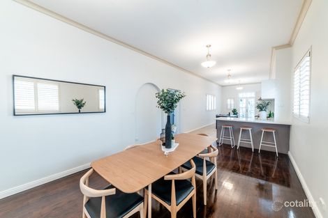 Property photo of 23 Waverley Crescent Bondi Junction NSW 2022