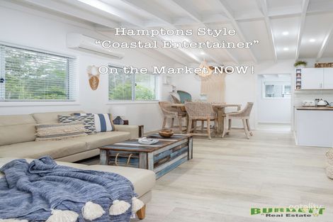 Property photo of 6 High View Avenue Surf Beach NSW 2536