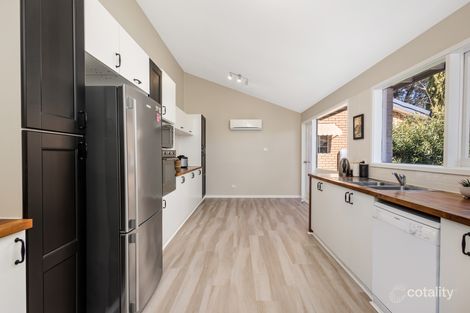 Property photo of 5 Hammond Court Baulkham Hills NSW 2153