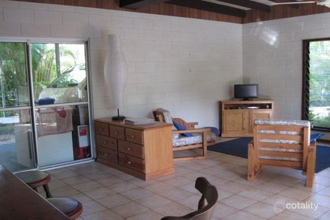 Property photo of 3 Nonda Court Karama NT 0812
