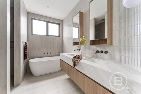 Property photo of 12A Roberts Street Keilor East VIC 3033