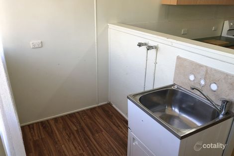 Property photo of 2/97 Patrick Street Dalby QLD 4405