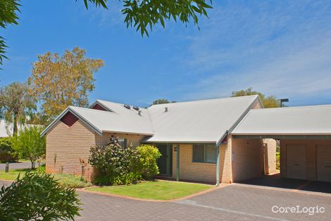 Property photo of 11/330 Geographe Bay Road Quindalup WA 6281