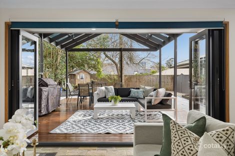 Property photo of 8 Reginald Close Berwick VIC 3806