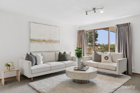 Property photo of 8 Reginald Close Berwick VIC 3806