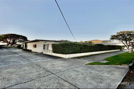 1/49 Sherwood Ave, Chelsea, VIC 3196