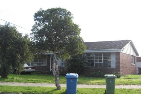 Property photo of 11 Putt Grove Keysborough VIC 3173